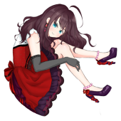 ゆむむつ