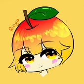 リンゴ