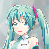 ひめ