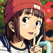 藤城将司