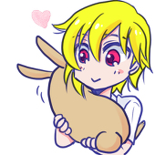 ゆきえ