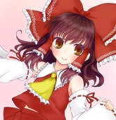 とおてる。