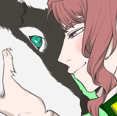 ぶぶづけ＠ついった
