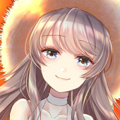 まち