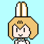 ふすま