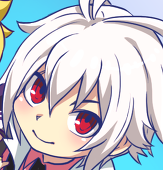 しなき
