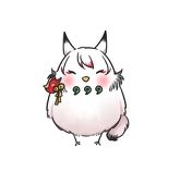 サンイ