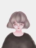盒丧丧