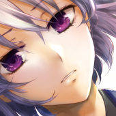 ところ