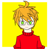 LuoBasui