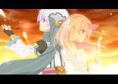 せつら