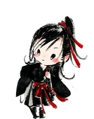hoo橙