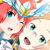 クレン