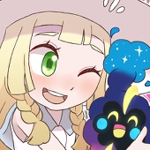 そよか