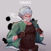 HEreHE