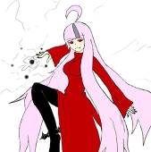 黒ココア