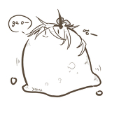よかい