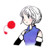 楓