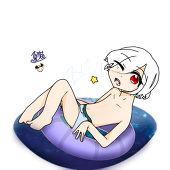 夏猫