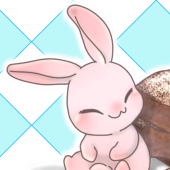 す乃うどろつぷ