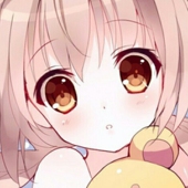 孤独星球29