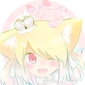 ねこキング