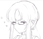✿Arish