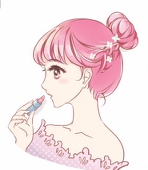 sumeragi