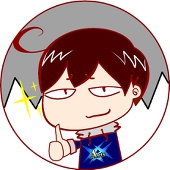 虫滓