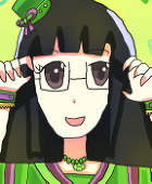 Eiko.Oowie