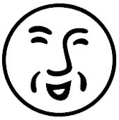 マァリリン