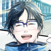 なっとう