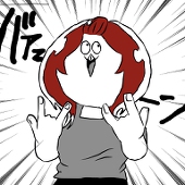 青梗菜