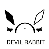 DEVIL RABBIT
