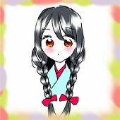おじさん