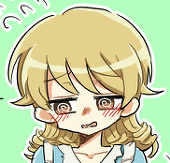 ×○