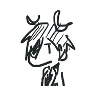 kurokabi3