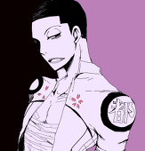 わいどん