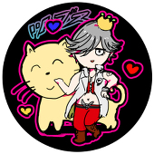 すきち