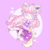 小林檎あめり