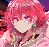 cha