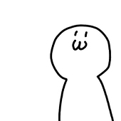 とりがら