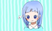 ななせ