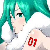 こみぃ