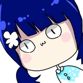 柏ノ宮