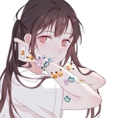 枫川
