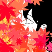 さめ
