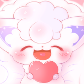 ミル