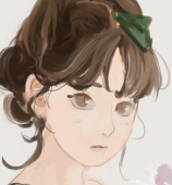 LINN