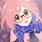 ビタ